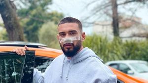 Dorian Popa după operația de deviație de sept  Ce simptome are deviația de sept, afecțiunea de care s-a operat Dorian Popa