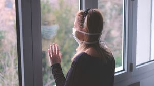 Care este diferența dintre carantină și izolarea la domiciliu  Care este diferența dintre carantină și izolarea la domiciliu