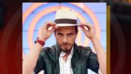 FOA - Jurat MasterChef România 2021