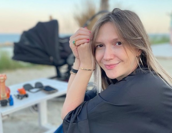 Adela Popescu &icirc;și sărbătorește ziua de naștere! Radu V&acirc;lcan i-a transmis un mesaj emoționant