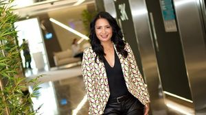 Proiectul Kanal D „Apel la consilier” este dorit de alte state din Europa