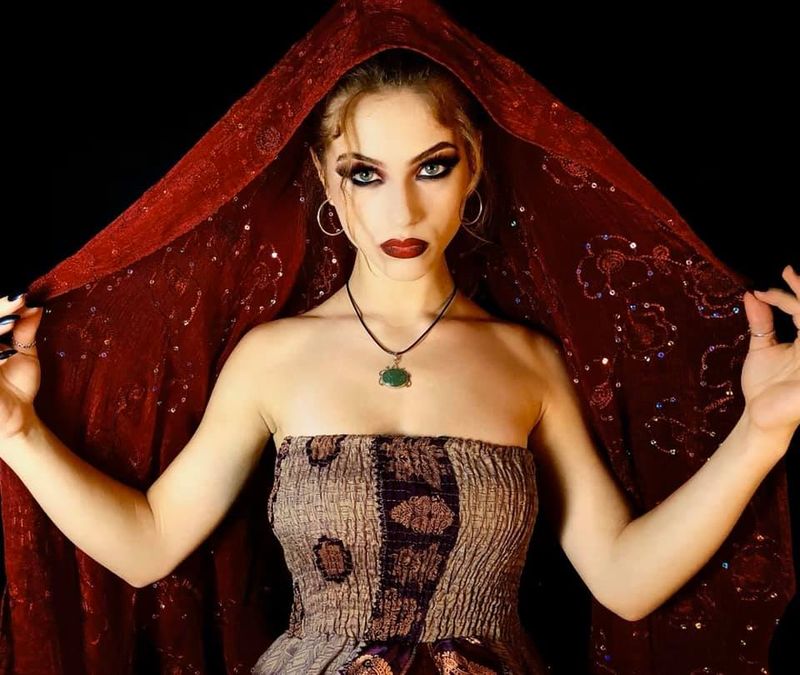 romanca din game of thrones