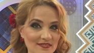 Nicoleta Voicu, la pat din cauza bolii