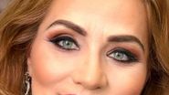 Nicoleta Voicu a făcut un test Covid