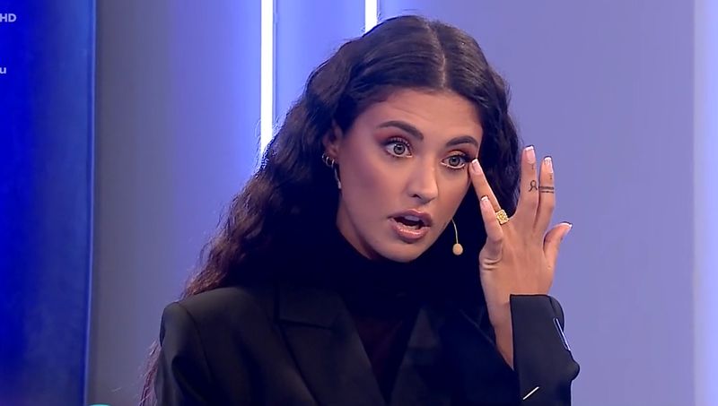 Antonia a rupt tăcerea după divorțul de fostul soț și confirmă nunta cu Alex Velea