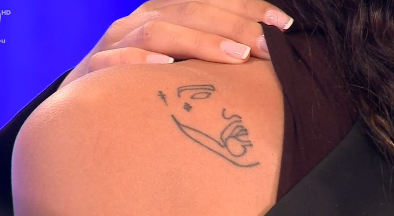 Antonia a rupt tăcerea după divorțul de fostul soț și confirmă nunta cu Alex Velea