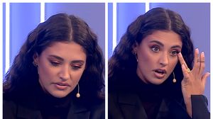 Antonia a rupt tăcerea după divorțul de fostul soț și confirmă nunta cu Alex Velea: "Am avut o situație personală cu fosta mea relație (...) Îmi doresc o nuntă mai intimă"
