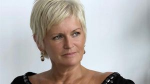 Ce avere are Monica Tatoiu