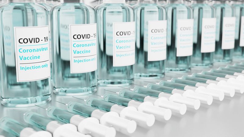 Bilanț coronavirus, 9 octombrie 2021