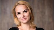 Alexandra Georgiana Văcaru