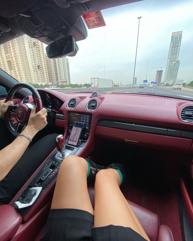 Alexandra Stan Alexandra Stan