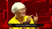 Monica Tatoiu, despre căsătoriile aranjate