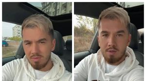 Sebastian Chitosca