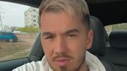 Sebastian Chitosca