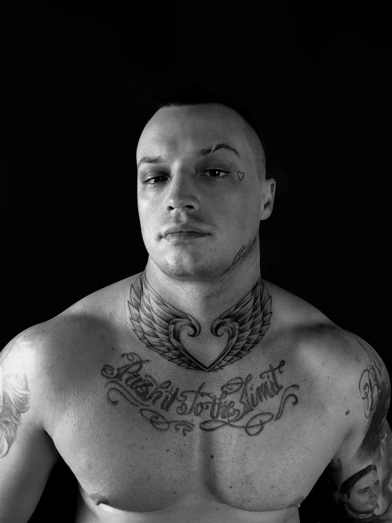 Eastbull