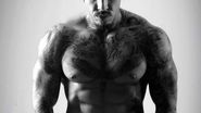 Alex Velea