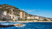 Dan Petrescu, monte carlo