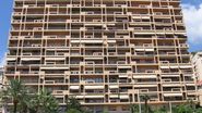 Dan Petrescu apartament