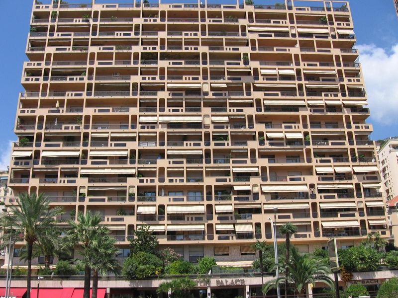 Dan Petrescu apartament