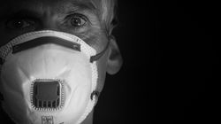 Cei care au făcut o formă ușoară de COVID-19 nu trebuie să creadă că pericolul a trecut: „Boala cu simptome ușoare nu imunizează natural”