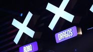 Românii au Talent 2022