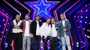 Românii au Talent 2022