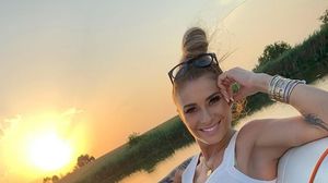Anamaria Prodan