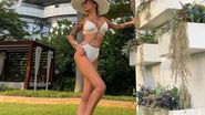 Anamaria Prodan