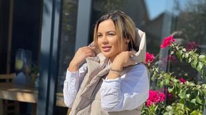 Carmen de la Sălciua