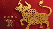 Horoscop Chinezesc 12 octombrie 2021