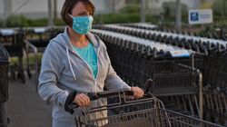 Rata de infectare cu coronavirus a depășit 14 la mia de locuitori în București. Incidența a crescut alarmant în ultimele zile
