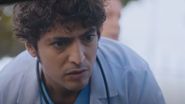 LIVE STREAM ONLINE "Doctorul minune", luni, 11 octombrie 2021. Cum poți să vezi video online noul episod. Ali, în fața unei situații dificile