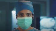 LIVE STREAM ONLINE "Doctorul minune", luni, 11 octombrie 2021. Cum poți să vezi video online noul episod. Ali, în fața unei situații dificile