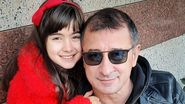 EXCLUSIV! WoWbiz.ro, de vorbă cu Daniela Gyorfi de ziua sa de naștere! La 53 de ani nu are niciun regret, dar are o mare supărare: "Nu mai e viața așa cum o aveam"