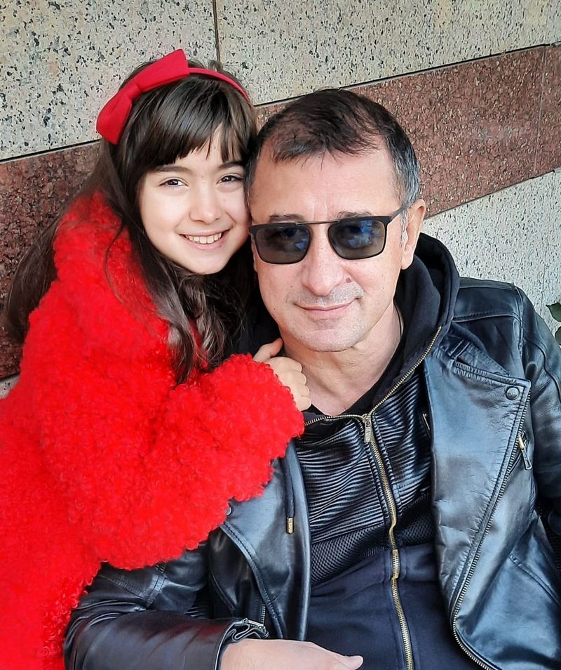 EXCLUSIV! WoWbiz.ro, de vorbă cu Daniela Gyorfi de ziua sa de naștere! La 53 de ani nu are niciun regret, dar are o mare supărare: &quot;Nu mai e viața așa cum o aveam&quot;