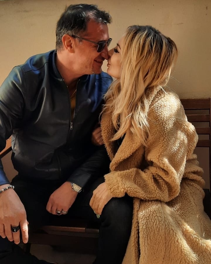 EXCLUSIV! WoWbiz.ro, de vorbă cu Daniela Gyorfi de ziua sa de naștere! La 53 de ani nu are niciun regret, dar are o mare supărare: &quot;Nu mai e viața așa cum o aveam&quot;