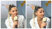 Alexandra de la "Puterea Dragostei" a spus motivul pentru care s-a despărțit de Codruț