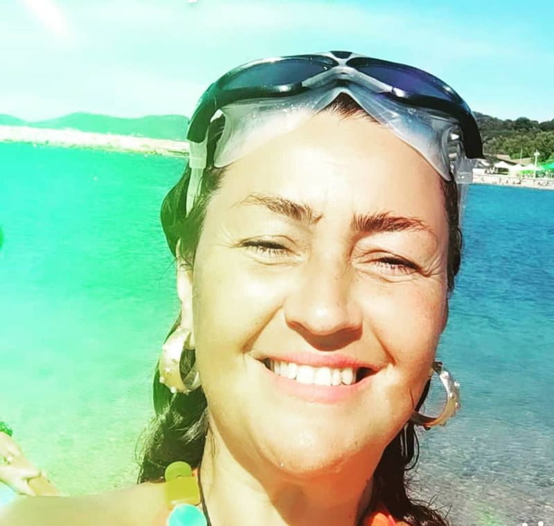 Rona Hartner a &icirc;ncercat să &icirc;l mai contacteze pe fostul ei soț, &icirc;nsă acesta nu a dorit să vorbească