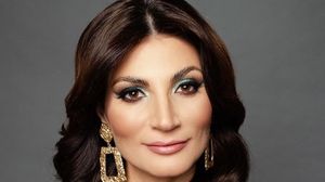 Ioana Ginghină a dezvăluit secretul tenului ei perfect!