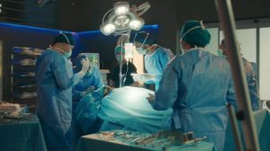 "Doctorul minune", episod NOU, marți, 12 octombrie 2021. Fiica lui Adil ia o decizie incredibilă