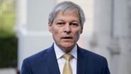 Dacian Cioloș este noul premier al României