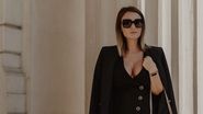 Carmen Negoiță, despre experiența divorțului