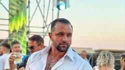 Alex Bodi primește lovitură după lovitură! Instanța a modificat hotărârea în dosarul afaceristului