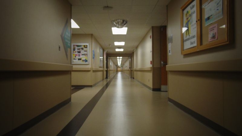 Spital