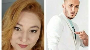 Diana Șoșoacă, susținută la funcția de președinte al României de un artist celebru: ”Împotriva tuturor prietenilor mei, eu vă votez”