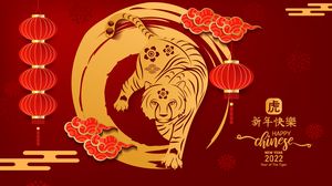 Horoscop Chinezesc 13 octombrie 2021