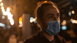 Capitala se îndreaptă spre carantină? Rata de infectare se apropie repede de 15 la mia de locuitori