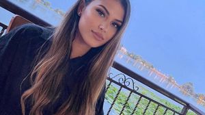 Alexandra