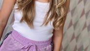 Alexandra