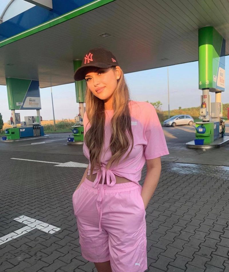 Alexandra
